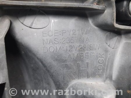 ФОТО Фара для Hyundai Elantra HD (04.2006-03.2012) Киев