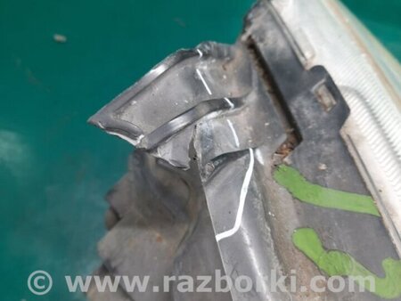 ФОТО Фара для Hyundai Elantra HD (04.2006-03.2012) Киев