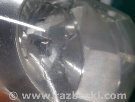 ФОТО Фара для Hyundai Elantra HD (04.2006-03.2012) Киев