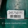 ФОТО Фара для Hyundai Elantra HD (04.2006-03.2012) Киев
