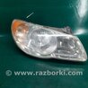 ФОТО Фара для Hyundai Elantra HD (04.2006-03.2012) Киев