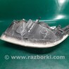 ФОТО Фара для Hyundai Elantra HD (04.2006-03.2012) Киев