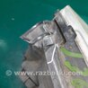 ФОТО Фара для Hyundai Elantra HD (04.2006-03.2012) Киев