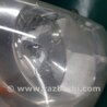 ФОТО Фара для Hyundai Elantra HD (04.2006-03.2012) Киев