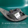 ФОТО Фонарь задний наружный для Hyundai Elantra HD (04.2006-03.2012) Киев