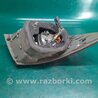 ФОТО Фонарь задний наружный для Hyundai Elantra HD (04.2006-03.2012) Киев