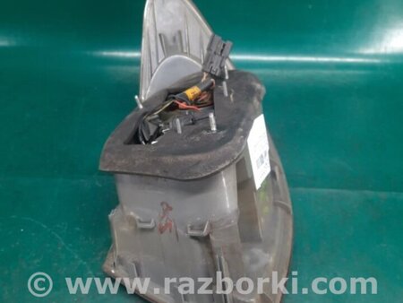 ФОТО Фонарь задний наружный для Hyundai Elantra HD (04.2006-03.2012) Киев