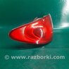 ФОТО Фонарь задний наружный для Hyundai Elantra HD (04.2006-03.2012) Киев