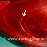 ФОТО Фонарь задний наружный для Hyundai Elantra HD (04.2006-03.2012) Киев