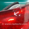 ФОТО Фонарь задний наружный для Hyundai Elantra HD (04.2006-03.2012) Киев