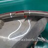 ФОТО Фонарь задний наружный для Hyundai Elantra HD (04.2006-03.2012) Киев
