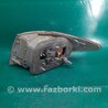 ФОТО Фонарь задний наружный для Hyundai Elantra HD (04.2006-03.2012) Киев