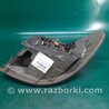 ФОТО Фонарь задний наружный для Hyundai Elantra HD (04.2006-03.2012) Киев