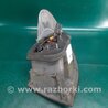 ФОТО Фонарь задний наружный для Hyundai Elantra HD (04.2006-03.2012) Киев