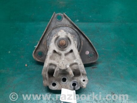 ФОТО Подушка для Hyundai Elantra HD (04.2006-03.2012) Киев