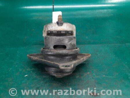 ФОТО Подушка для Hyundai Elantra HD (04.2006-03.2012) Киев