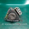 Подушка Hyundai Elantra HD (04.2006-03.2012)