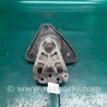 ФОТО Подушка для Hyundai Elantra HD (04.2006-03.2012) Киев