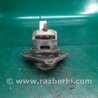 ФОТО Подушка для Hyundai Elantra HD (04.2006-03.2012) Киев