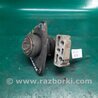 ФОТО Подушка для Hyundai Elantra HD (04.2006-03.2012) Киев