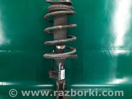 ФОТО Амортизатор для Hyundai Elantra HD (04.2006-03.2012) Киев