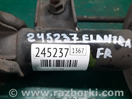 ФОТО Амортизатор для Hyundai Elantra HD (04.2006-03.2012) Киев