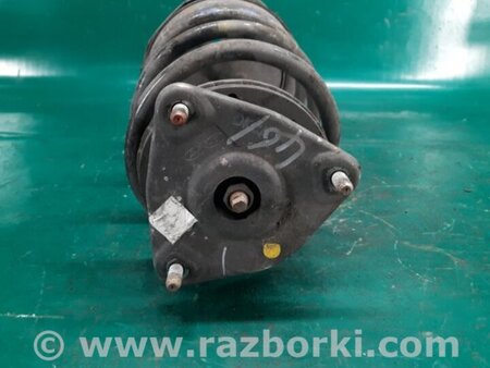 ФОТО Амортизатор для Hyundai Elantra HD (04.2006-03.2012) Киев