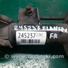 ФОТО Амортизатор для Hyundai Elantra HD (04.2006-03.2012) Киев
