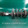 ФОТО Амортизатор для Hyundai Elantra HD (04.2006-03.2012) Киев