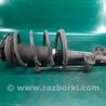 ФОТО Амортизатор для Hyundai Elantra HD (04.2006-03.2012) Киев