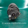 ФОТО Амортизатор для Hyundai Elantra HD (04.2006-03.2012) Киев