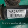 ФОТО Амортизатор для Hyundai Elantra HD (04.2006-03.2012) Киев