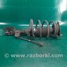 ФОТО Амортизатор для Hyundai Elantra HD (04.2006-03.2012) Киев
