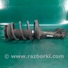 ФОТО Амортизатор для Hyundai Elantra HD (04.2006-03.2012) Киев