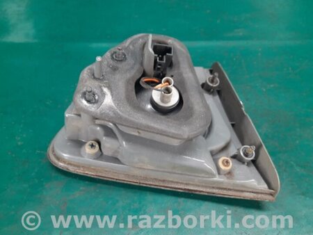 ФОТО Фонарь задний внутренний для Hyundai Elantra HD (04.2006-03.2012) Киев