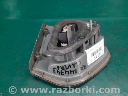 ФОТО Фонарь задний внутренний для Hyundai Elantra HD (04.2006-03.2012) Киев