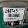 ФОТО Фонарь задний внутренний для Hyundai Elantra HD (04.2006-03.2012) Киев