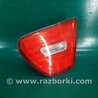 ФОТО Фонарь задний внутренний для Hyundai Elantra HD (04.2006-03.2012) Киев