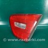 ФОТО Фонарь задний внутренний для Hyundai Elantra HD (04.2006-03.2012) Киев