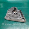 ФОТО Фонарь задний внутренний для Hyundai Elantra HD (04.2006-03.2012) Киев