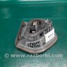 ФОТО Фонарь задний внутренний для Hyundai Elantra HD (04.2006-03.2012) Киев