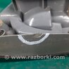 ФОТО Фонарь задний внутренний для Hyundai Elantra HD (04.2006-03.2012) Киев