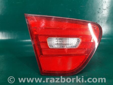ФОТО Фонарь задний внутренний для Hyundai Elantra HD (04.2006-03.2012) Киев