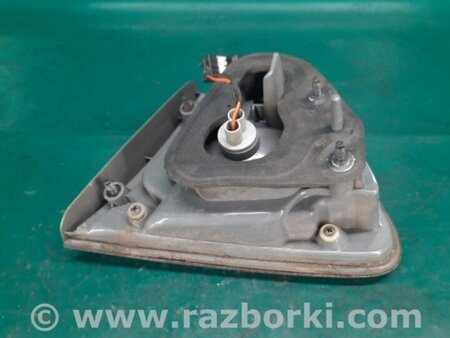 ФОТО Фонарь задний внутренний для Hyundai Elantra HD (04.2006-03.2012) Киев