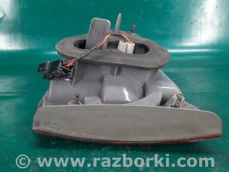 ФОТО Фонарь задний внутренний для Hyundai Elantra HD (04.2006-03.2012) Киев