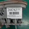 ФОТО Фонарь задний внутренний для Hyundai Elantra HD (04.2006-03.2012) Киев