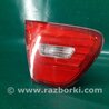 ФОТО Фонарь задний внутренний для Hyundai Elantra HD (04.2006-03.2012) Киев