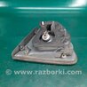 ФОТО Фонарь задний внутренний для Hyundai Elantra HD (04.2006-03.2012) Киев