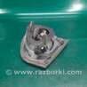 ФОТО Фонарь задний внутренний для Hyundai Elantra HD (04.2006-03.2012) Киев