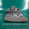 ФОТО Фонарь задний внутренний для Hyundai Elantra HD (04.2006-03.2012) Киев